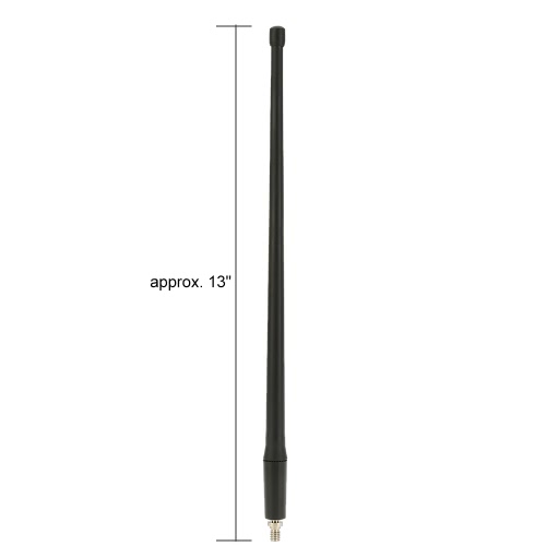 13 Inch Off Road Antenna Mast for Jeep Wrangler 2007-2016 от Tomtop.com INT 13 Inch Off Road Antenna Mast for Jeep Wrangler 2007-2016 от Tomtop.com INT