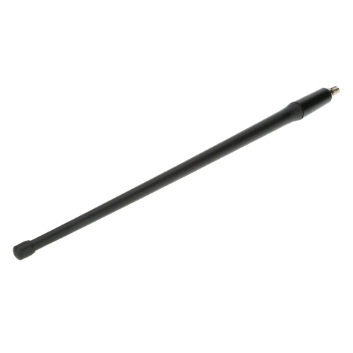 13 Inch Off Road Antenna Mast for Jeep Wrangler 2007-2016 от Tomtop.com INT 13 Inch Off Road Antenna Mast for Jeep Wrangler 2007-2016 от Tomtop.com INT