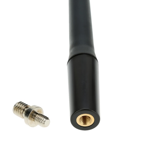 13 Inch Off Road Antenna Mast for Jeep Wrangler 2007-2016 от Tomtop.com INT 13 Inch Off Road Antenna Mast for Jeep Wrangler 2007-2016 от Tomtop.com INT