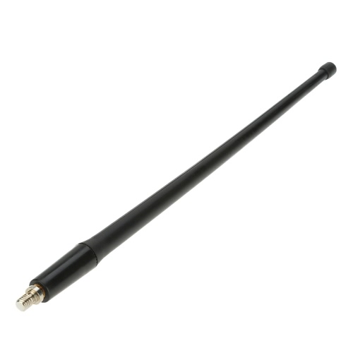 13 Inch Off Road Antenna Mast for Jeep Wrangler 2007-2016 от Tomtop.com INT 13 Inch Off Road Antenna Mast for Jeep Wrangler 2007-2016 от Tomtop.com INT