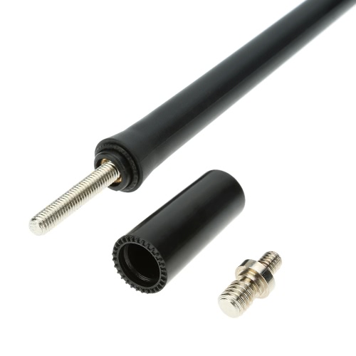 13 Inch Off Road Antenna Mast for Jeep Wrangler 2007-2016 от Tomtop.com INT 13 Inch Off Road Antenna Mast for Jeep Wrangler 2007-2016 от Tomtop.com INT