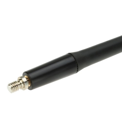 13 Inch Off Road Antenna Mast for Jeep Wrangler 2007-2016 от Tomtop.com INT 13 Inch Off Road Antenna Mast for Jeep Wrangler 2007-2016 от Tomtop.com INT