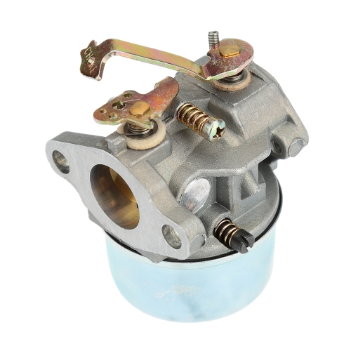 Carburetor for Tecumseh 632230 632272 H50 H60 HH60 Carb Replacement with Gasket от Tomtop.com INT Carburetor for Tecumseh 632230 632272 H50 H60 HH60 Carb Replacement with Gasket от Tomtop.com INT