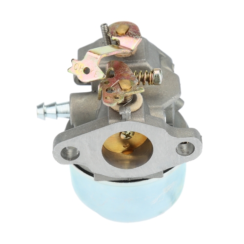 Carburetor for Tecumseh 632230 632272 H50 H60 HH60 Carb Replacement with Gasket от Tomtop.com INT Carburetor for Tecumseh 632230 632272 H50 H60 HH60 Carb Replacement with Gasket от Tomtop.com INT