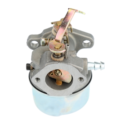 Carburetor for Tecumseh 632230 632272 H50 H60 HH60 Carb Replacement with Gasket от Tomtop.com INT Carburetor for Tecumseh 632230 632272 H50 H60 HH60 Carb Replacement with Gasket от Tomtop.com INT