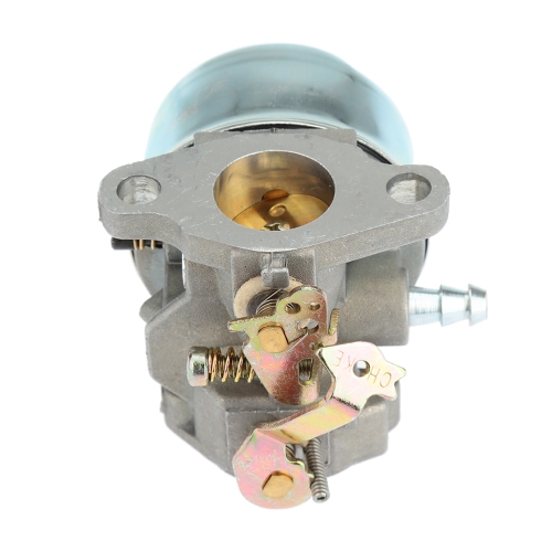 Carburetor for Tecumseh 632230 632272 H50 H60 HH60 Carb Replacement with Gasket от Tomtop.com INT Carburetor for Tecumseh 632230 632272 H50 H60 HH60 Carb Replacement with Gasket от Tomtop.com INT