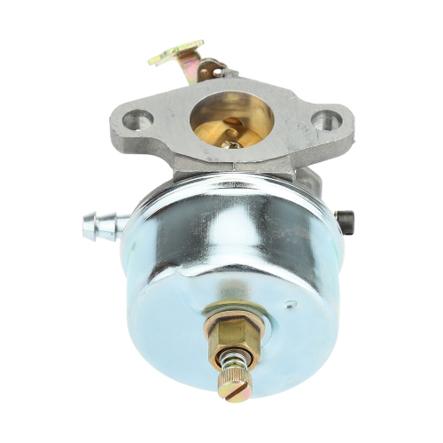 Carburetor for Tecumseh 632230 632272 H50 H60 HH60 Carb Replacement with Gasket от Tomtop.com INT Carburetor for Tecumseh 632230 632272 H50 H60 HH60 Carb Replacement with Gasket от Tomtop.com INT