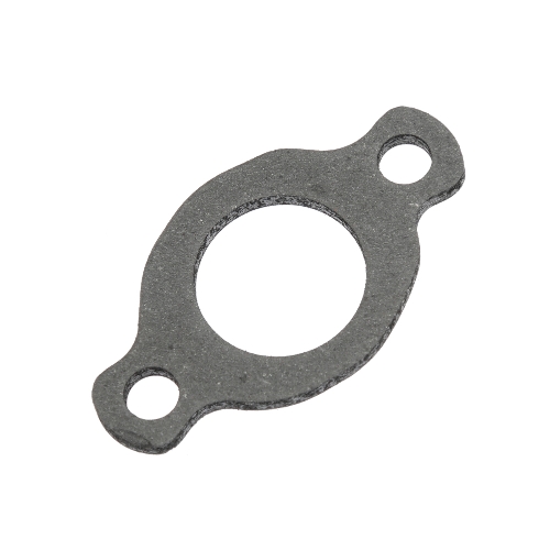 Carburetor for Tecumseh 632230 632272 H50 H60 HH60 Carb Replacement with Gasket от Tomtop.com INT Carburetor for Tecumseh 632230 632272 H50 H60 HH60 Carb Replacement with Gasket от Tomtop.com INT