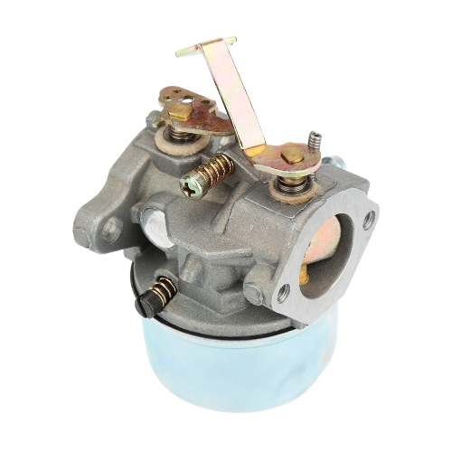 Carburetor for Tecumseh 632230 632272 H50 H60 HH60 Carb Replacement with Gasket от Tomtop.com INT Carburetor for Tecumseh 632230 632272 H50 H60 HH60 Carb Replacement with Gasket от Tomtop.com INT