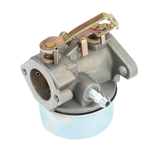 Carburetor for Tecumseh 632230 632272 H50 H60 HH60 Carb Replacement with Gasket от Tomtop.com INT Carburetor for Tecumseh 632230 632272 H50 H60 HH60 Carb Replacement with Gasket от Tomtop.com INT
