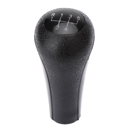 5 Speed Manual Gear Shift Knob Stick Head for BMW E28 E30 E34 E36 E46 Black от Tomtop.com INT 5 Speed Manual Gear Shift Knob Stick Head for BMW E28 E30 E34 E36 E46 Black от Tomtop.com INT