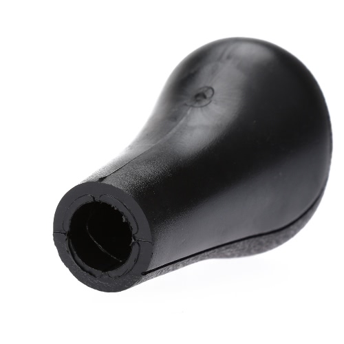 5 Speed Manual Gear Shift Knob Stick Head for BMW E28 E30 E34 E36 E46 Black от Tomtop.com INT 5 Speed Manual Gear Shift Knob Stick Head for BMW E28 E30 E34 E36 E46 Black от Tomtop.com INT