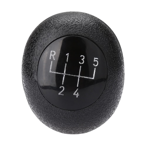 5 Speed Manual Gear Shift Knob Stick Head for BMW E28 E30 E34 E36 E46 Black от Tomtop.com INT 5 Speed Manual Gear Shift Knob Stick Head for BMW E28 E30 E34 E36 E46 Black от Tomtop.com INT