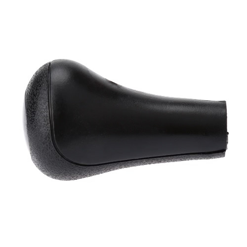 5 Speed Manual Gear Shift Knob Stick Head for BMW E28 E30 E34 E36 E46 Black от Tomtop.com INT 5 Speed Manual Gear Shift Knob Stick Head for BMW E28 E30 E34 E36 E46 Black от Tomtop.com INT