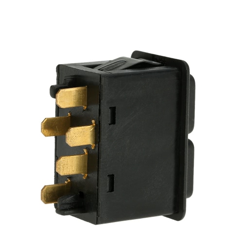 Car Electric Window Switch Button Control Lifter 5 Pin for BMW E23 E24 E28 E30 61311381205 от Tomtop.com INT Car Electric Window Switch Button Control Lifter 5 Pin for BMW E23 E24 E28 E30 61311381205 от Tomtop.com INT