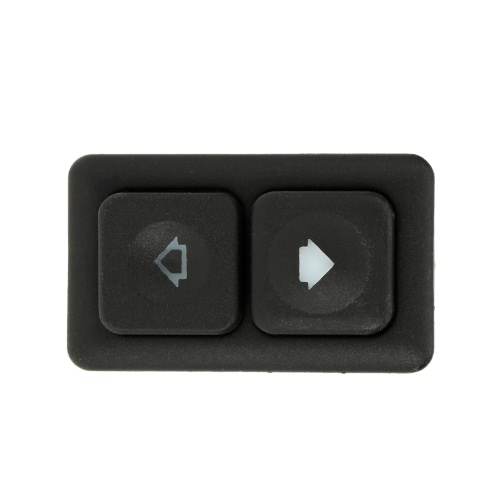Car Electric Window Switch Button Control Lifter 5 Pin for BMW E23 E24 E28 E30 61311381205 от Tomtop.com INT Car Electric Window Switch Button Control Lifter 5 Pin for BMW E23 E24 E28 E30 61311381205 от Tomtop.com INT