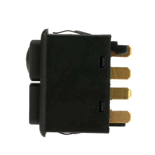 Car Electric Window Switch Button Control Lifter 5 Pin for BMW E23 E24 E28 E30 61311381205 от Tomtop.com INT Car Electric Window Switch Button Control Lifter 5 Pin for BMW E23 E24 E28 E30 61311381205 от Tomtop.com INT
