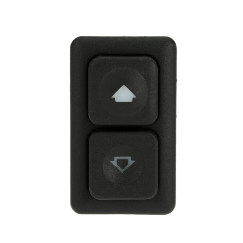 Car Electric Window Switch Button Control Lifter 5 Pin for BMW E23 E24 E28 E30 61311381205 от Tomtop.com INT Car Electric Window Switch Button Control Lifter 5 Pin for BMW E23 E24 E28 E30 61311381205 от Tomtop.com INT