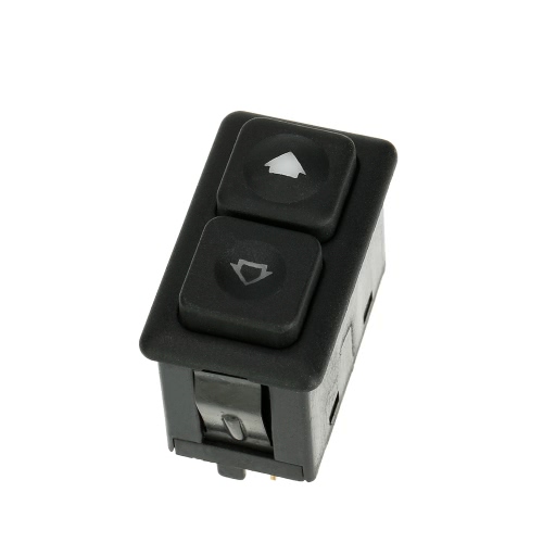 Car Electric Window Switch Button Control Lifter 5 Pin for BMW E23 E24 E28 E30 61311381205 от Tomtop.com INT Car Electric Window Switch Button Control Lifter 5 Pin for BMW E23 E24 E28 E30 61311381205 от Tomtop.com INT