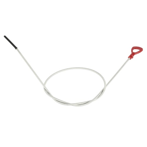 Gearbox Automatic Transmission Fluid Dipstick Repair Tool 120cm for Benz 722.6 for Ssangyong Jeep Jaguar от Tomtop.com INT Gearbox Automatic Transmission Fluid Dipstick Repair Tool 120cm for Benz 722.6 for Ssangyong Jeep Jaguar от Tomtop.com INT