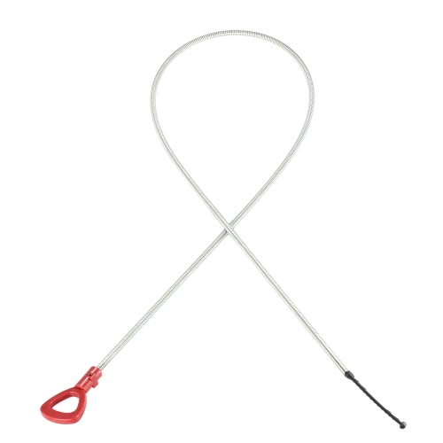 Gearbox Automatic Transmission Fluid Dipstick Repair Tool 120cm for Benz 722.6 for Ssangyong Jeep Jaguar от Tomtop.com INT Gearbox Automatic Transmission Fluid Dipstick Repair Tool 120cm for Benz 722.6 for Ssangyong Jeep Jaguar от Tomtop.com INT