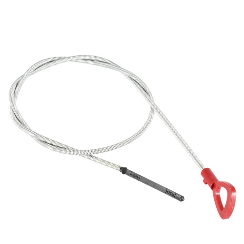 Gearbox Automatic Transmission Fluid Dipstick Repair Tool 120cm for Benz 722.6 for Ssangyong Jeep Jaguar от Tomtop.com INT Gearbox Automatic Transmission Fluid Dipstick Repair Tool 120cm for Benz 722.6 for Ssangyong Jeep Jaguar от Tomtop.com INT