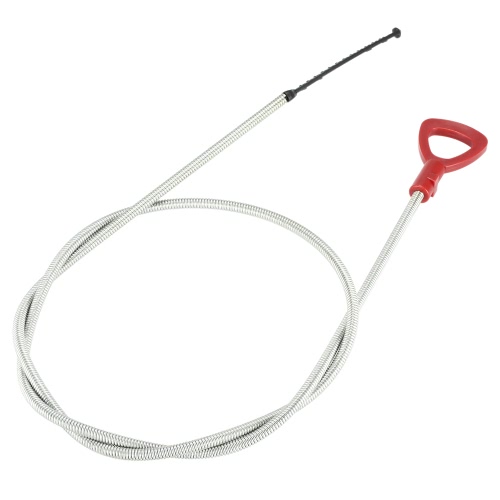 Gearbox Automatic Transmission Fluid Dipstick Repair Tool 120cm for Benz 722.6 for Ssangyong Jeep Jaguar от Tomtop.com INT Gearbox Automatic Transmission Fluid Dipstick Repair Tool 120cm for Benz 722.6 for Ssangyong Jeep Jaguar от Tomtop.com INT