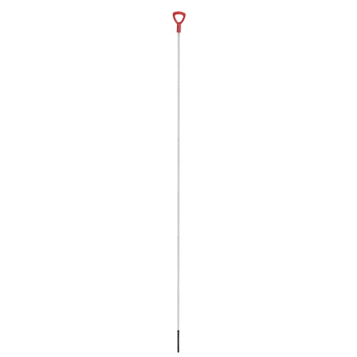 Gearbox Automatic Transmission Fluid Dipstick Repair Tool 120cm for Benz 722.6 for Ssangyong Jeep Jaguar от Tomtop.com INT Gearbox Automatic Transmission Fluid Dipstick Repair Tool 120cm for Benz 722.6 for Ssangyong Jeep Jaguar от Tomtop.com INT