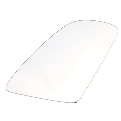 Right Drive Side Heated Electric Wing Door Mirror Glass for Audi A3 A4 A6 2001-2008 от Tomtop.com INT Right Drive Side Heated Electric Wing Door Mirror Glass for Audi A3 A4 A6 2001-2008 от Tomtop.com INT