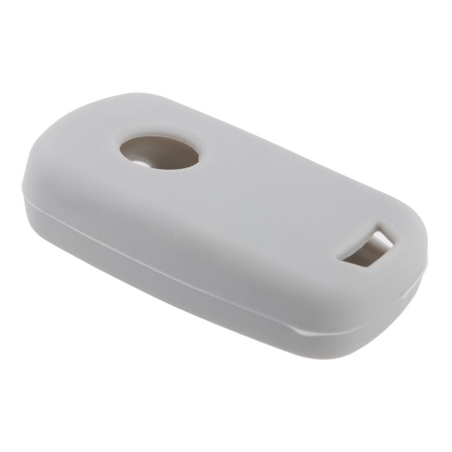 Silicone Car Remote Fob Key Case Cover for Buick Lacrosse Regal 5 buttons от Tomtop.com INT Silicone Car Remote Fob Key Case Cover for Buick Lacrosse Regal 5 buttons от Tomtop.com INT