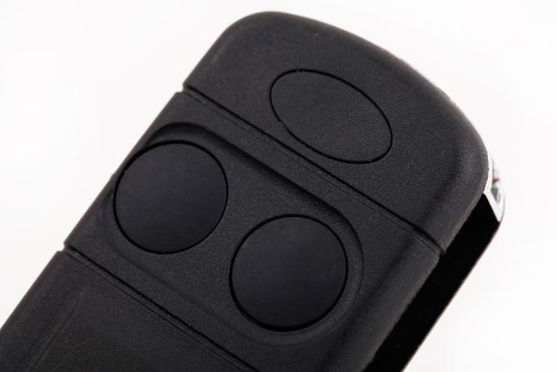2 Button Flip Remote Folding Key Shell Case for Range Rover Range Rover Sport Land Rover Free Lander Land Rover Discovery от Tomtop.com INT 2 Button Flip Remote Folding Key Shell Case for Range Rover Range Rover Sport Land Rover Free Lander Land Rover Discovery от Tomtop.com INT
