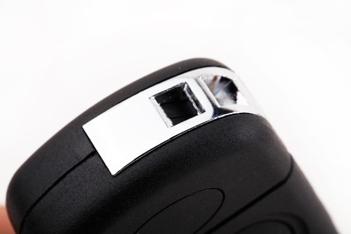 2 Button Flip Remote Folding Key Shell Case for Range Rover Range Rover Sport Land Rover Free Lander Land Rover Discovery от Tomtop.com INT 2 Button Flip Remote Folding Key Shell Case for Range Rover Range Rover Sport Land Rover Free Lander Land Rover Discovery от Tomtop.com INT
