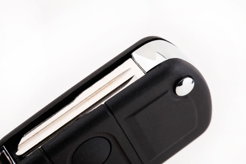 2 Button Flip Remote Folding Key Shell Case for Range Rover Range Rover Sport Land Rover Free Lander Land Rover Discovery от Tomtop.com INT 2 Button Flip Remote Folding Key Shell Case for Range Rover Range Rover Sport Land Rover Free Lander Land Rover Discovery от Tomtop.com INT