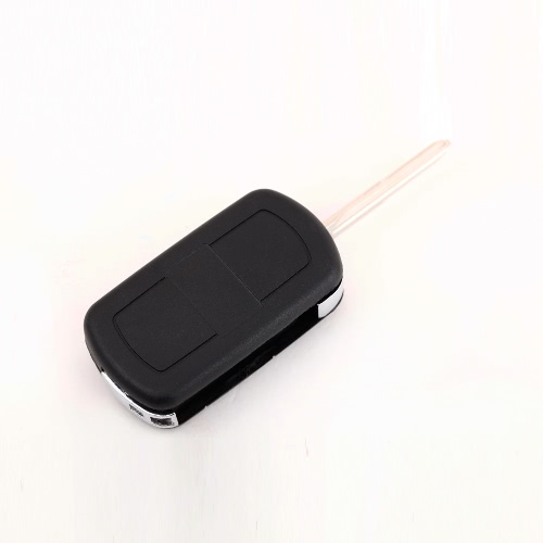 2 Button Flip Remote Folding Key Shell Case for Range Rover Range Rover Sport Land Rover Free Lander Land Rover Discovery от Tomtop.com INT 2 Button Flip Remote Folding Key Shell Case for Range Rover Range Rover Sport Land Rover Free Lander Land Rover Discovery от Tomtop.com INT