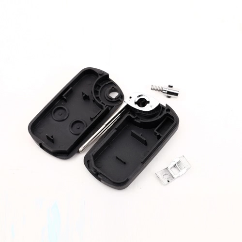 2 Button Flip Remote Folding Key Shell Case for Range Rover Range Rover Sport Land Rover Free Lander Land Rover Discovery от Tomtop.com INT 2 Button Flip Remote Folding Key Shell Case for Range Rover Range Rover Sport Land Rover Free Lander Land Rover Discovery от Tomtop.com INT