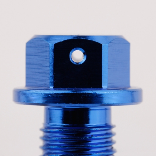 M12 * P1.25 Magnetic Engine Oil Drain Plug Bolt Washer от Tomtop.com INT M12 * P1.25 Magnetic Engine Oil Drain Plug Bolt Washer от Tomtop.com INT