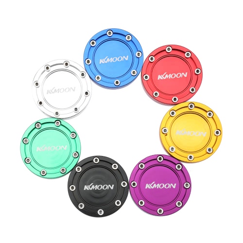 KKMOON Engine Oil Filler Cap Cover for Honda Acura Ruckus от Tomtop.com INT KKMOON Engine Oil Filler Cap Cover for Honda Acura Ruckus от Tomtop.com INT