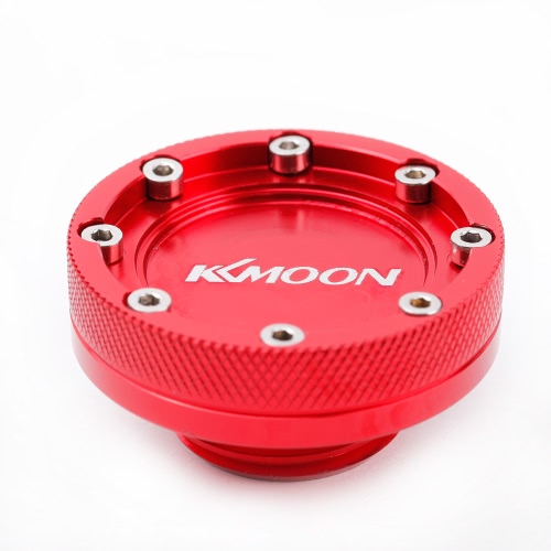 KKMOON Engine Oil Filler Cap Cover for Honda Acura Ruckus от Tomtop.com INT KKMOON Engine Oil Filler Cap Cover for Honda Acura Ruckus от Tomtop.com INT