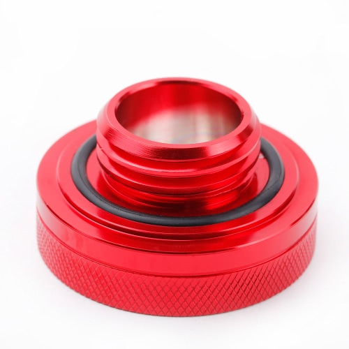 KKMOON Engine Oil Filler Cap Cover for Honda Acura Ruckus от Tomtop.com INT KKMOON Engine Oil Filler Cap Cover for Honda Acura Ruckus от Tomtop.com INT