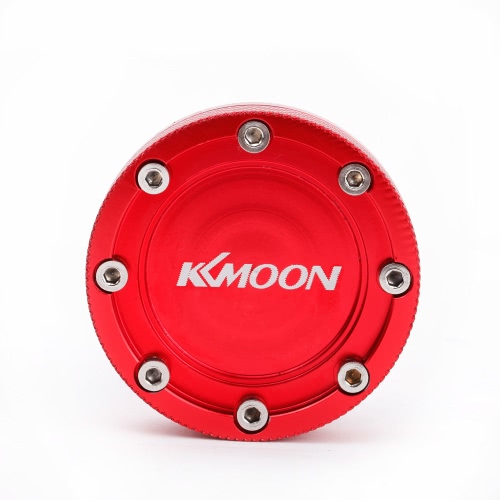KKMOON Engine Oil Filler Cap Cover for Honda Acura Ruckus от Tomtop.com INT KKMOON Engine Oil Filler Cap Cover for Honda Acura Ruckus от Tomtop.com INT