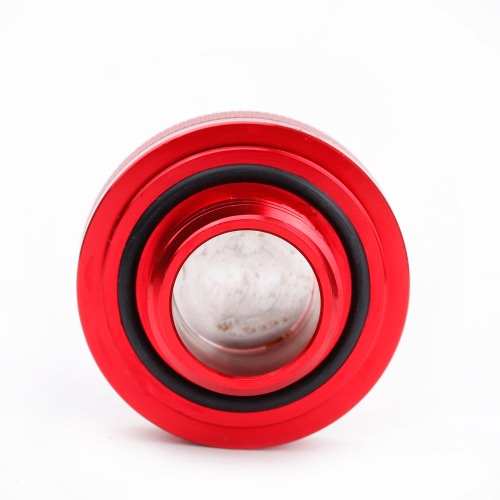 KKMOON Engine Oil Filler Cap Cover for Honda Acura Ruckus от Tomtop.com INT KKMOON Engine Oil Filler Cap Cover for Honda Acura Ruckus от Tomtop.com INT