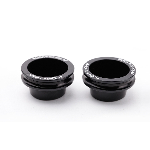 2Pcs KKMOON Axle Spool Kit for Honda Ruckus Zoomer от Tomtop.com INT 2Pcs KKMOON Axle Spool Kit for Honda Ruckus Zoomer от Tomtop.com INT