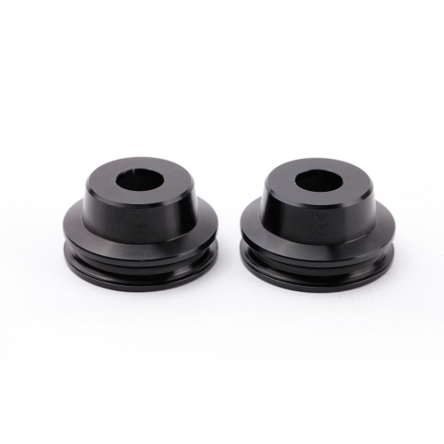 2Pcs KKMOON Axle Spool Kit for Honda Ruckus Zoomer от Tomtop.com INT 2Pcs KKMOON Axle Spool Kit for Honda Ruckus Zoomer от Tomtop.com INT