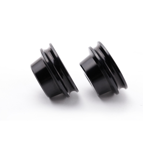 2Pcs KKMOON Axle Spool Kit for Honda Ruckus Zoomer от Tomtop.com INT 2Pcs KKMOON Axle Spool Kit for Honda Ruckus Zoomer от Tomtop.com INT