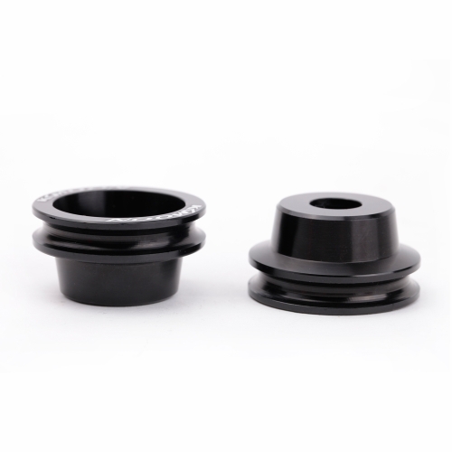 2Pcs KKMOON Axle Spool Kit for Honda Ruckus Zoomer от Tomtop.com INT 2Pcs KKMOON Axle Spool Kit for Honda Ruckus Zoomer от Tomtop.com INT
