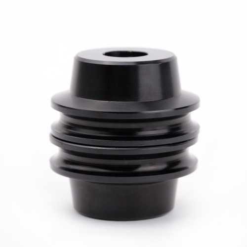 2Pcs KKMOON Axle Spool Kit for Honda Ruckus Zoomer от Tomtop.com INT 2Pcs KKMOON Axle Spool Kit for Honda Ruckus Zoomer от Tomtop.com INT