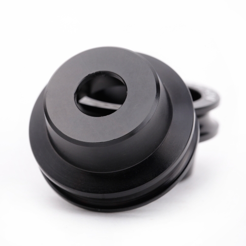 2Pcs KKMOON Axle Spool Kit for Honda Ruckus Zoomer от Tomtop.com INT 2Pcs KKMOON Axle Spool Kit for Honda Ruckus Zoomer от Tomtop.com INT