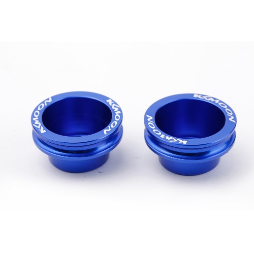 2Pcs KKMOON Axle Spool Kit for Honda Ruckus Zoomer от Tomtop.com INT 2Pcs KKMOON Axle Spool Kit for Honda Ruckus Zoomer от Tomtop.com INT