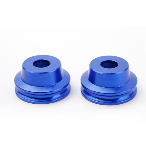 2Pcs KKMOON Axle Spool Kit for Honda Ruckus Zoomer от Tomtop.com INT 2Pcs KKMOON Axle Spool Kit for Honda Ruckus Zoomer от Tomtop.com INT