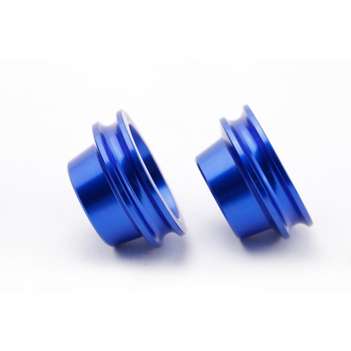 2Pcs KKMOON Axle Spool Kit for Honda Ruckus Zoomer от Tomtop.com INT 2Pcs KKMOON Axle Spool Kit for Honda Ruckus Zoomer от Tomtop.com INT